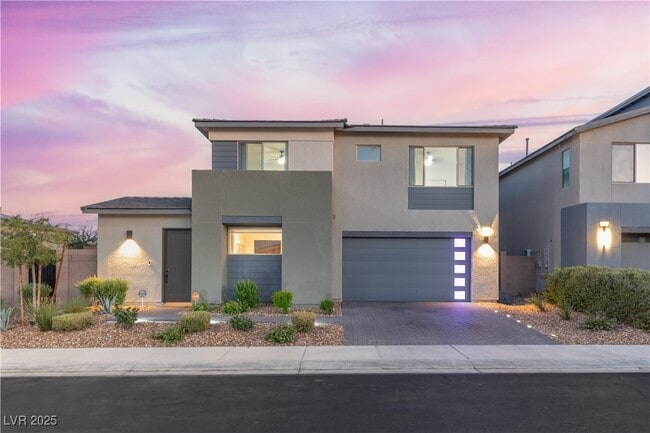 Building Photo - 4207 Orchard Run Ave