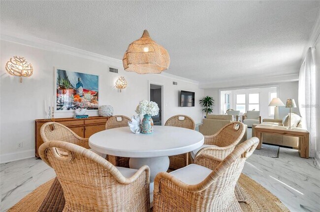 Building Photo - 4950 Gulf Blvd