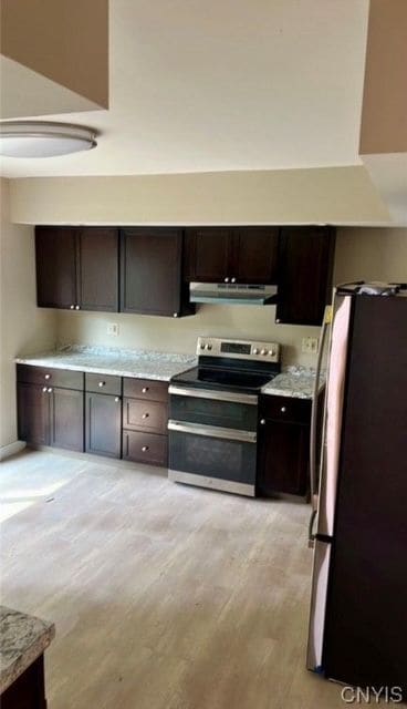 Building Photo - 750 Euclid Ave