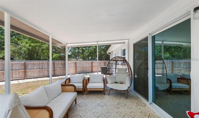 Building Photo - 6801 20th St N