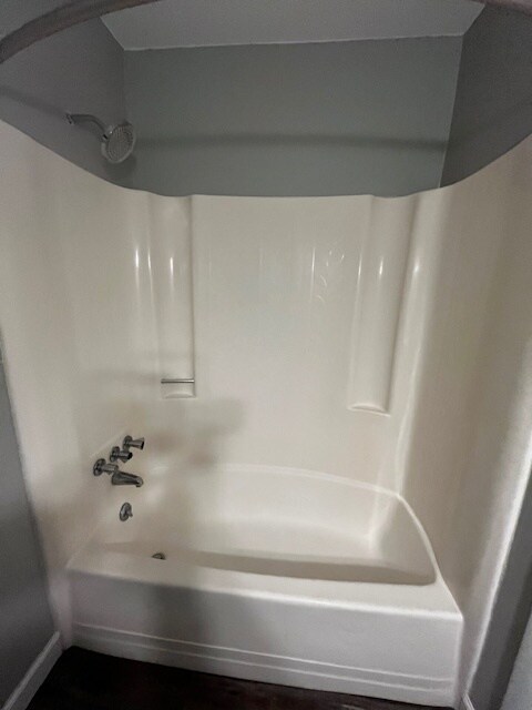 Building Photo - 148 Braly Dr