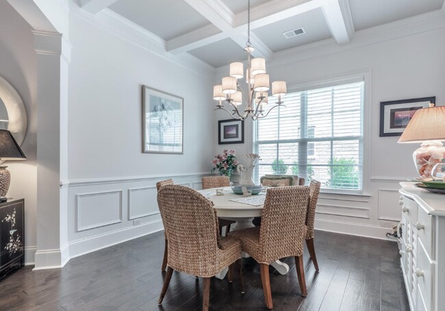 Building Photo - LANDFALL - 4 bed | 3.5 bath modern home