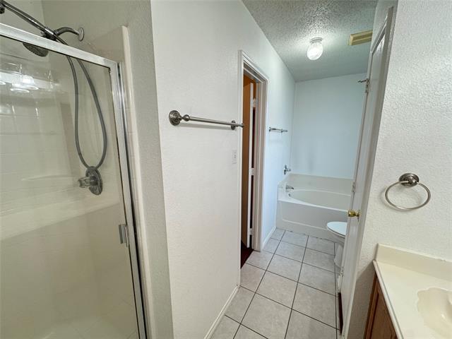 Building Photo - 7404 Avington Way
