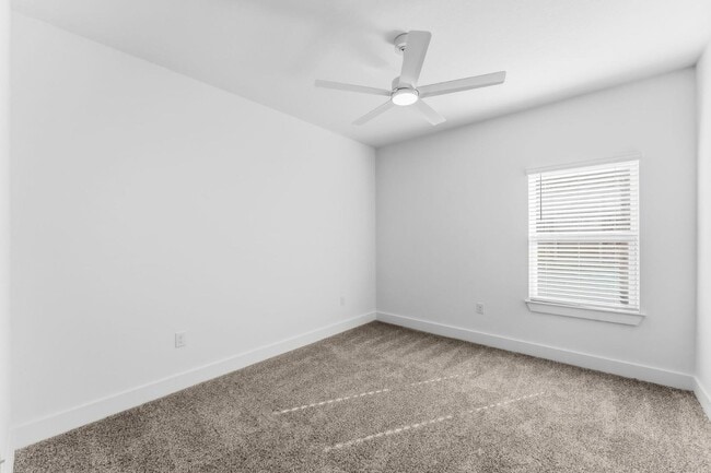 Building Photo - 80 Gray Owl Dr