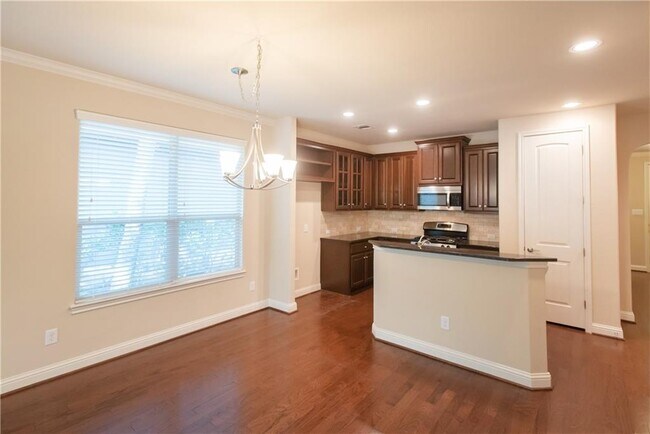 Building Photo - 6009 Wilcott Ct