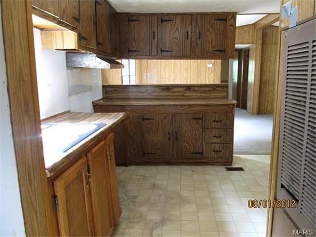 Building Photo - 134 Arborview Dr