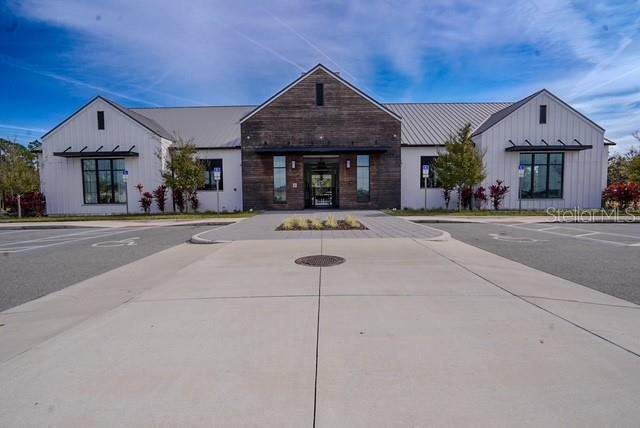 Building Photo - 2943 Brie Hammock Bnd