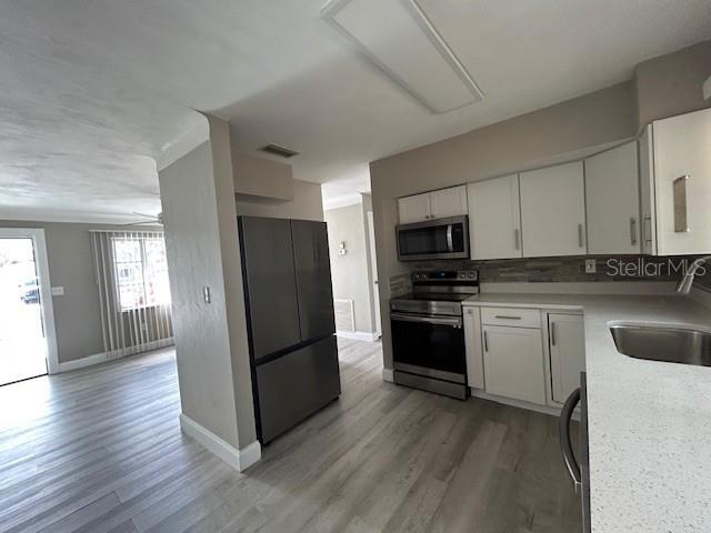 Building Photo - 6483 43rd Ave N