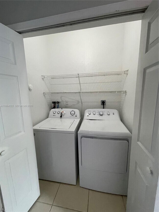 Building Photo - 5430 NW 107th Ave