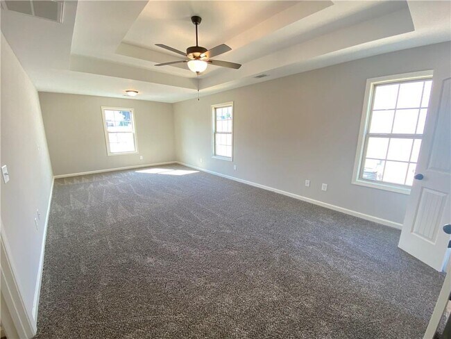 Building Photo - 1757 Miller Springs Dr