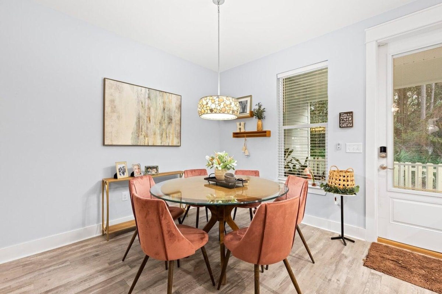 Building Photo - 88 Plantation Way