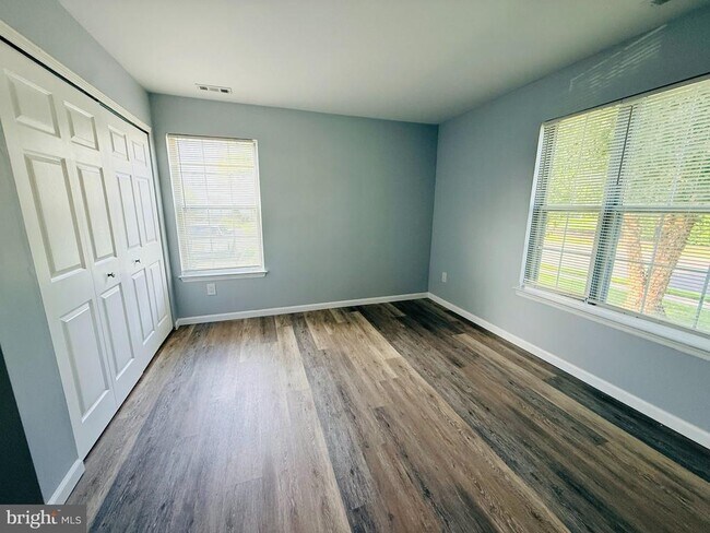 Building Photo - 4405 Waterperry Ct