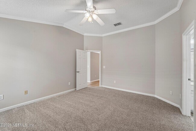 Building Photo - 1219 Stern Way