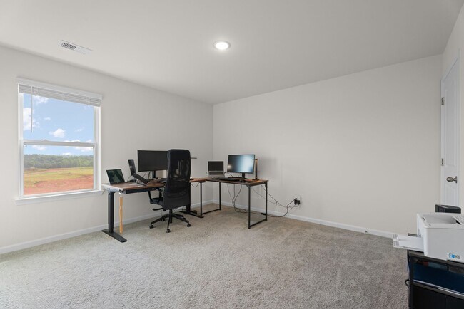 Building Photo - NEW BUILD! AMENITIES!! Lease Only.