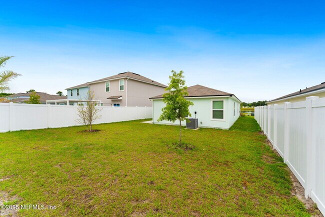 Building Photo - 47 Chesterwood Rd