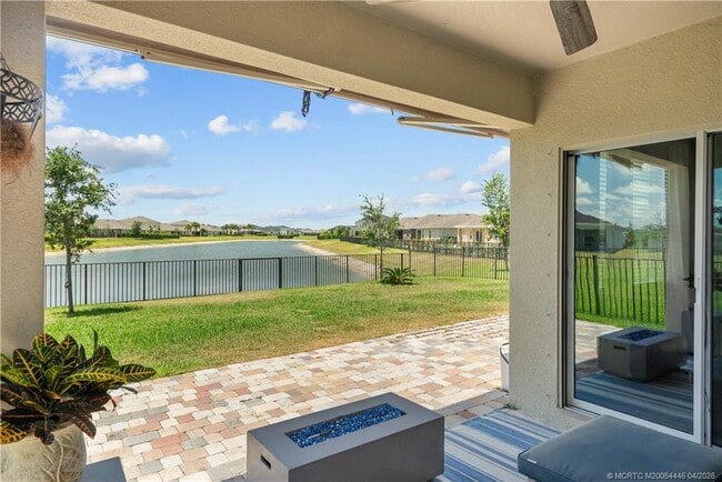 Building Photo - 10760 SW Cremona Way