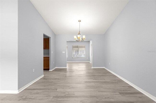 Building Photo - 9891 SE 138th Loop