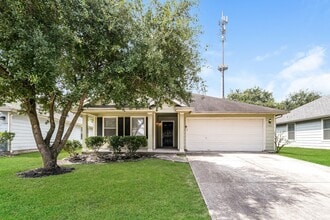 Building Photo - 11522 Moonlight Ridge Dr