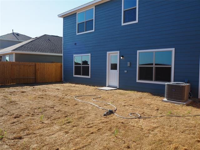 Building Photo - 13612 Musselshell Dr