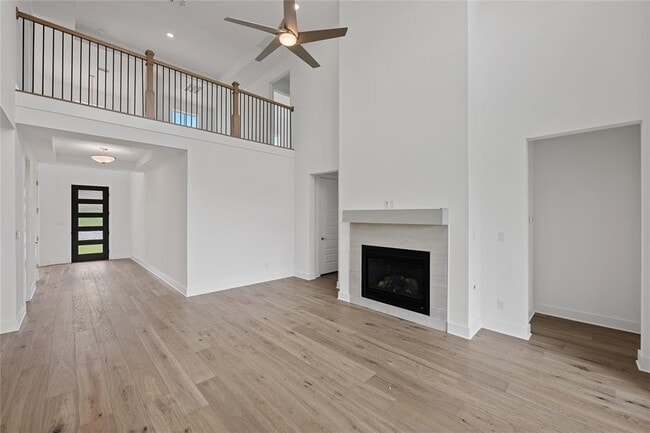 Building Photo - 694 Iron Willow Lp