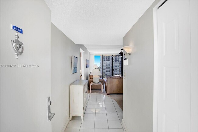 Building Photo - 200 Ocean Trail Way