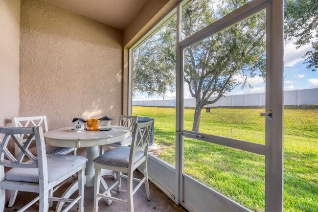 Building Photo - 1314 Grantham Dr