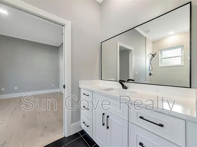 Building Photo - 600 Eagle Watch Ln