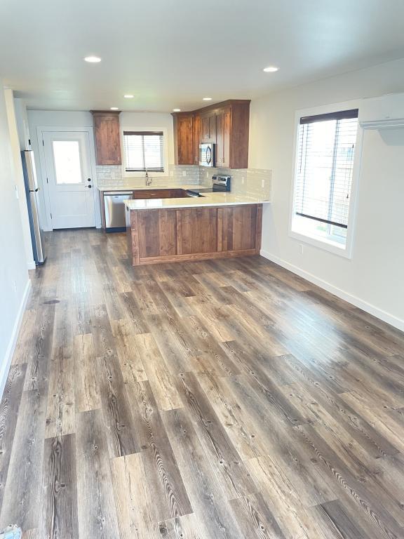 Building Photo - 1026 SE 6th Ave