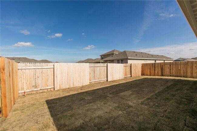 Building Photo - 108 Otella St