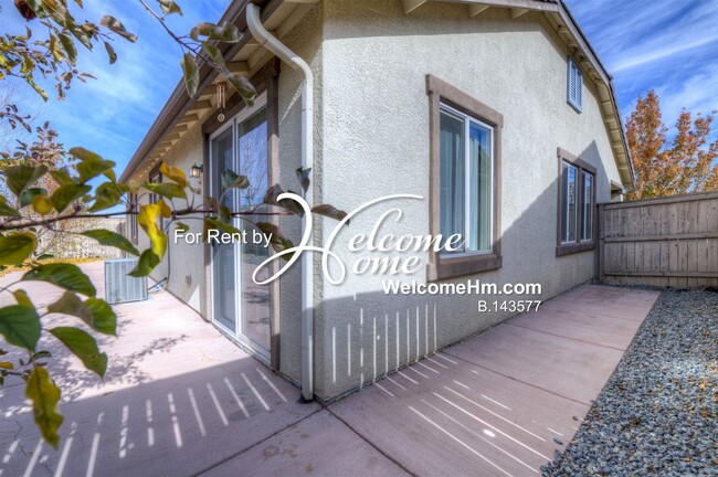 Building Photo - 10775 Cedar Rock Dr