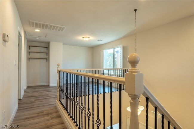 Building Photo - 2279 Autumn Fire Ct