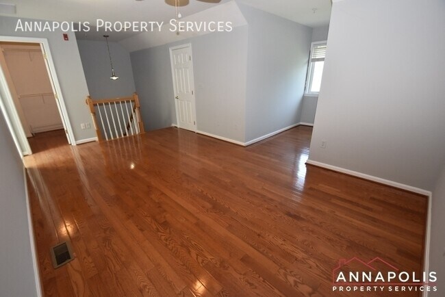 Building Photo - 641 Oakland Hills Ct