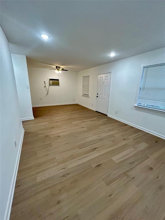 Building Photo - 5718 Eskridge St