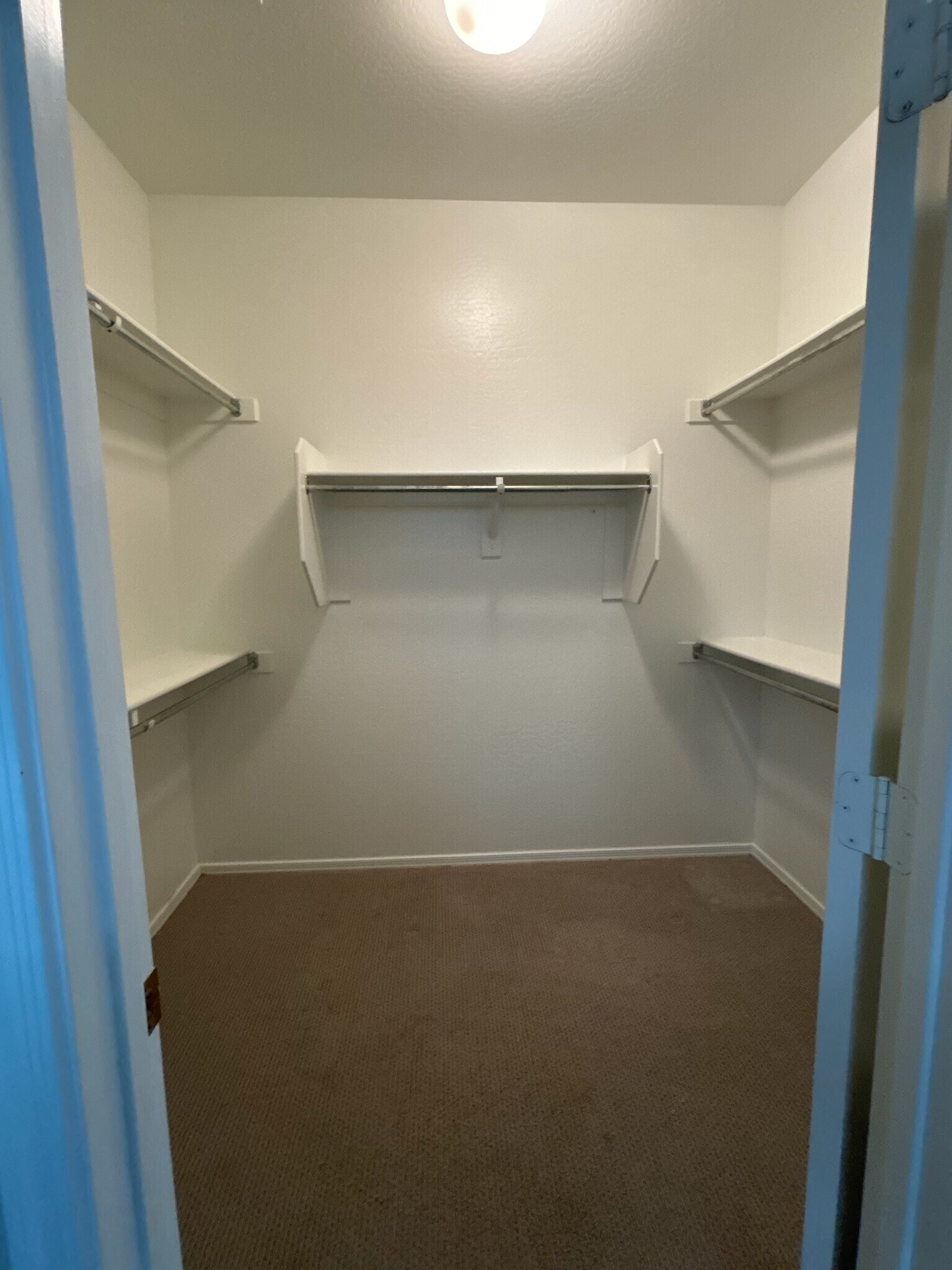 Building Photo - 39711 N Prairie Ln