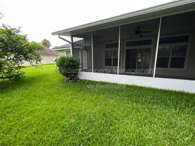 Building Photo - 12177 Deeder Ln