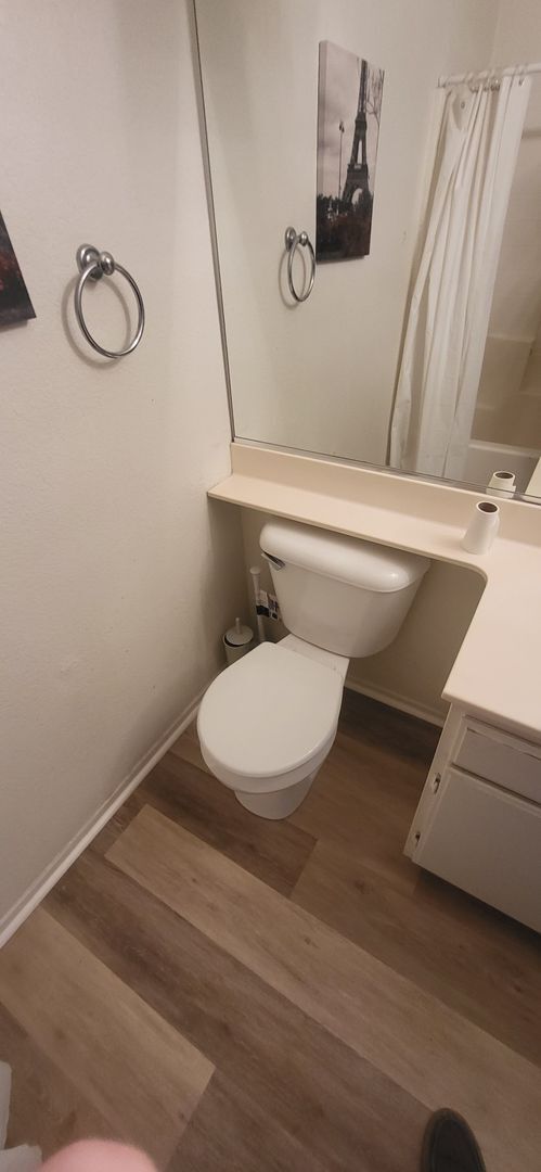 Building Photo - Single Story Ranch Style 3 Bedroom/2 Bath ...