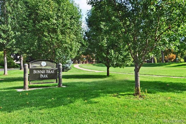 Building Photo - 888 S Josephine St