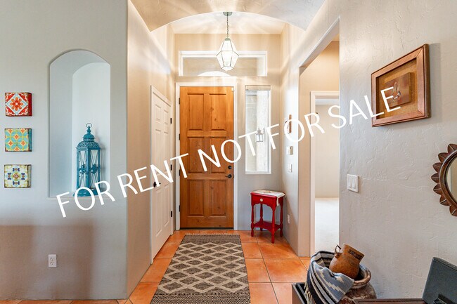 Building Photo - 12765 Walking Deer Pl