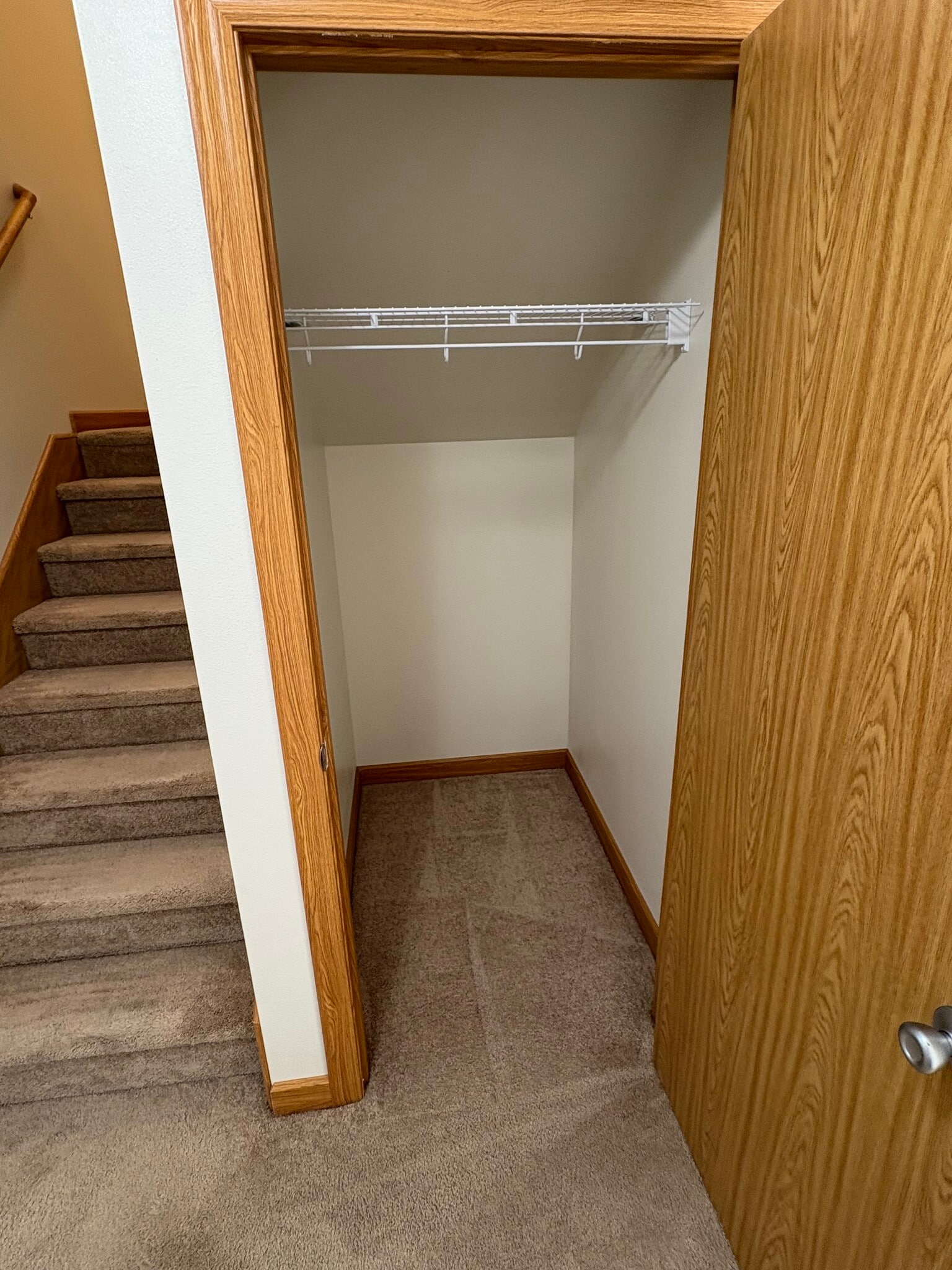 Building Photo - 1714 W Jester Park Dr