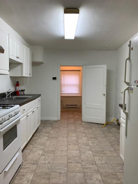 Building Photo - 1005 Beech St