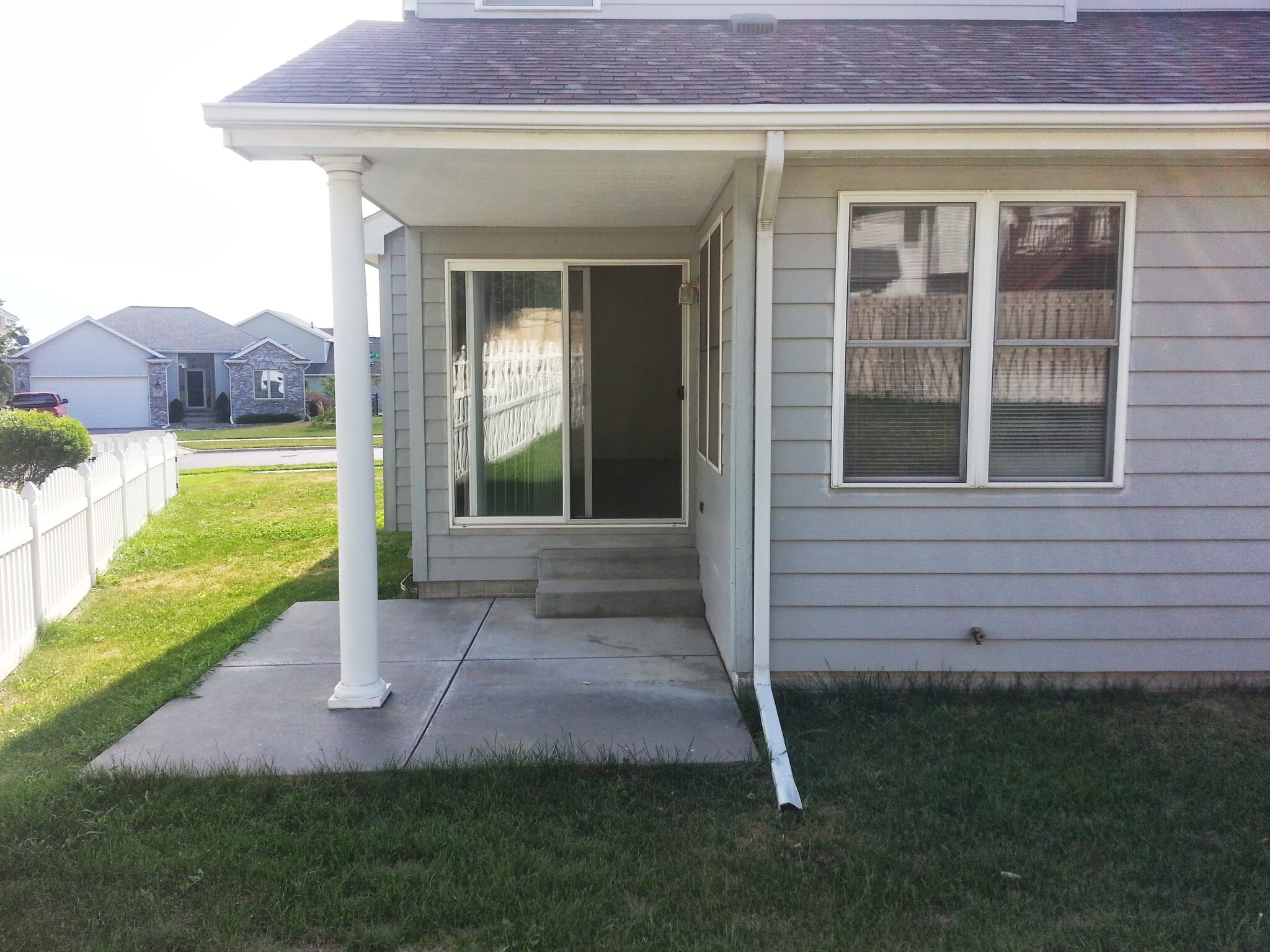 Building Photo - 7316 S 29th St