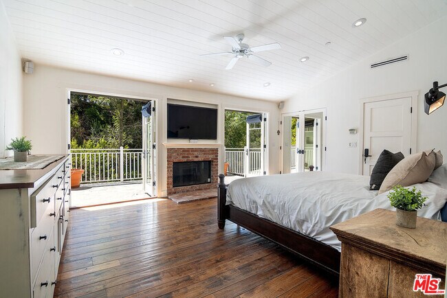 Building Photo - 9530 Moonridge Terrace Pl
