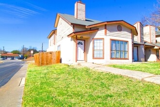 Building Photo - *****PRICE REDUCTION*****