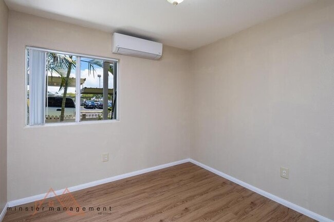 Building Photo - 94-510 Lumiaina Street - 101E