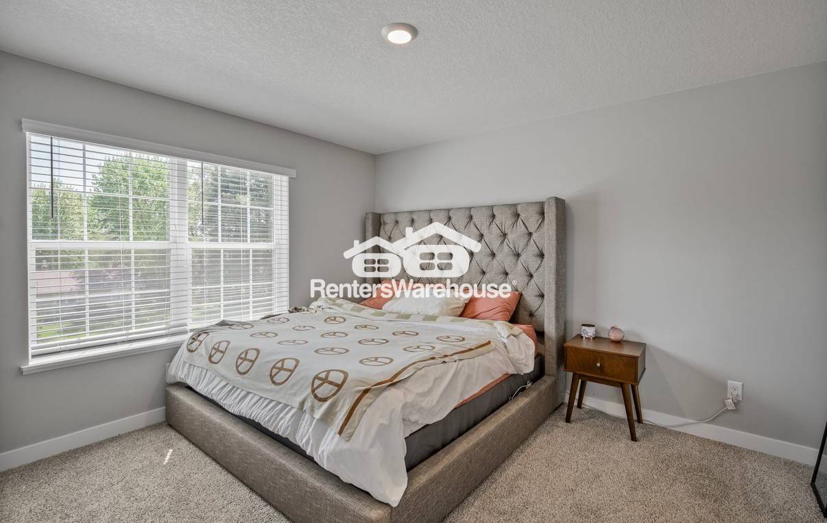 Building Photo - 11152 Balsam Pointe Trl