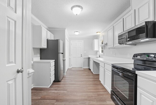 Building Photo - 3428 Buccaneer Ct
