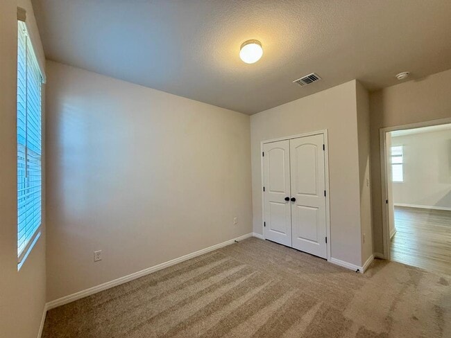 Building Photo - 617 Palo Brea Lp