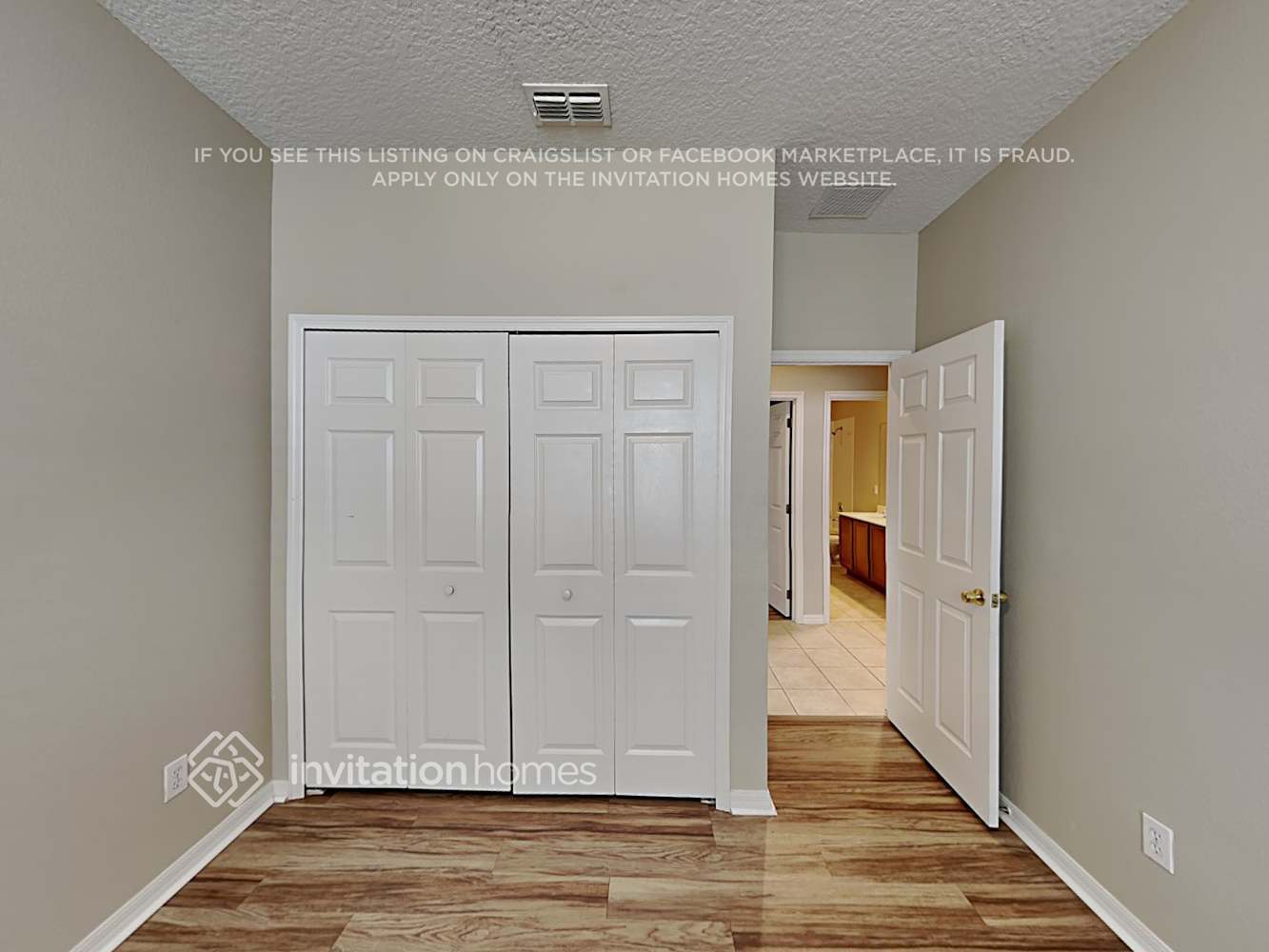 Building Photo - 6510 Lake Pembroke Pl