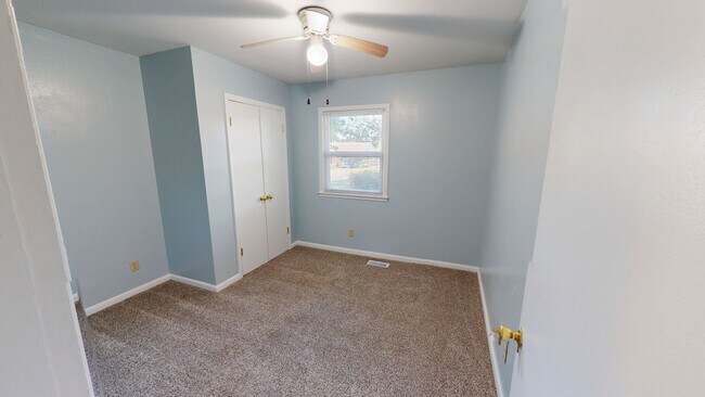 Building Photo - 6013 Blairmore Pl