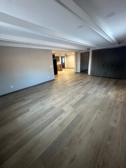 Building Photo - N21357 Glodowski Rd